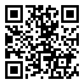 https://www.fou.net/post/182033.html