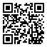 https://www.fou.net/post/182034.html