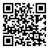 https://www.fou.net/post/182035.html