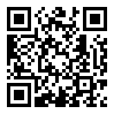 https://www.fou.net/post/182038.html