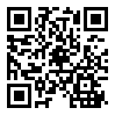 https://www.fou.net/post/182039.html