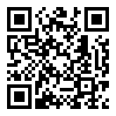 https://www.fou.net/post/182040.html