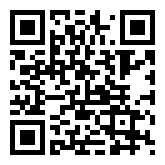 https://www.fou.net/post/182041.html