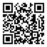 https://www.fou.net/post/182045.html