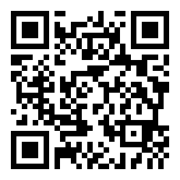 https://www.fou.net/post/182046.html