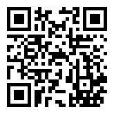https://www.fou.net/post/182047.html