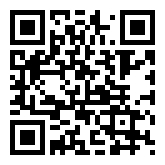 https://www.fou.net/post/182048.html