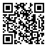 https://www.fou.net/post/18205.html