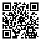 https://www.fou.net/post/182053.html
