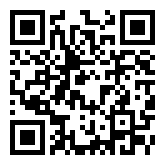 https://www.fou.net/post/182054.html