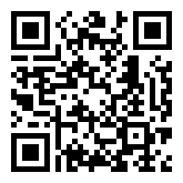 https://www.fou.net/post/182055.html