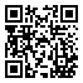 https://www.fou.net/post/182057.html