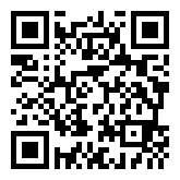 https://www.fou.net/post/182058.html
