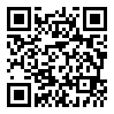 https://www.fou.net/post/182059.html