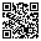 https://www.fou.net/post/182060.html