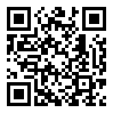 https://www.fou.net/post/182061.html