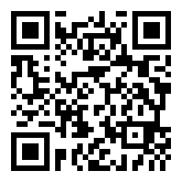 https://www.fou.net/post/182062.html
