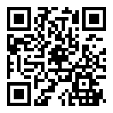 https://www.fou.net/post/182063.html