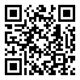https://www.fou.net/post/182064.html