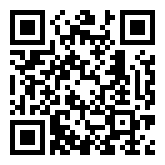 https://www.fou.net/post/182065.html
