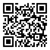 https://www.fou.net/post/182069.html