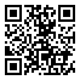 https://www.fou.net/post/182070.html