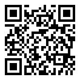 https://www.fou.net/post/182072.html