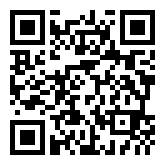https://www.fou.net/post/182073.html