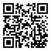 https://www.fou.net/post/182074.html