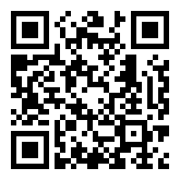 https://www.fou.net/post/182075.html