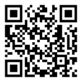 https://www.fou.net/post/182077.html
