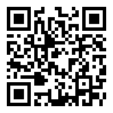 https://www.fou.net/post/182079.html