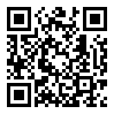 https://www.fou.net/post/182083.html