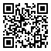 https://www.fou.net/post/182084.html