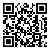 https://www.fou.net/post/182088.html