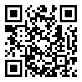 https://www.fou.net/post/182089.html