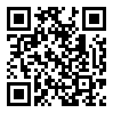 https://www.fou.net/post/18209.html