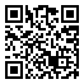 https://www.fou.net/post/182090.html