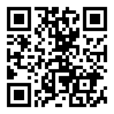 https://www.fou.net/post/182095.html