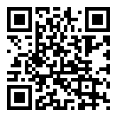 https://www.fou.net/post/182096.html