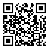 https://www.fou.net/post/182097.html