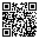 https://www.fou.net/post/182099.html