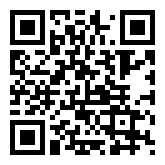 https://www.fou.net/post/182100.html