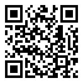 https://www.fou.net/post/182101.html