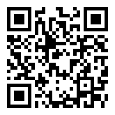 https://www.fou.net/post/182102.html