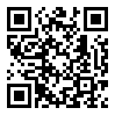 https://www.fou.net/post/182104.html