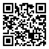 https://www.fou.net/post/182105.html