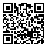 https://www.fou.net/post/182106.html
