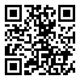 https://www.fou.net/post/182107.html