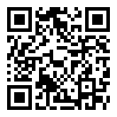 https://www.fou.net/post/18211.html